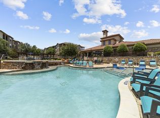 Lebanon Ridge, Frisco, TX 75034