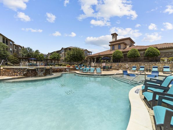 2355 Lebanon Rd #13303