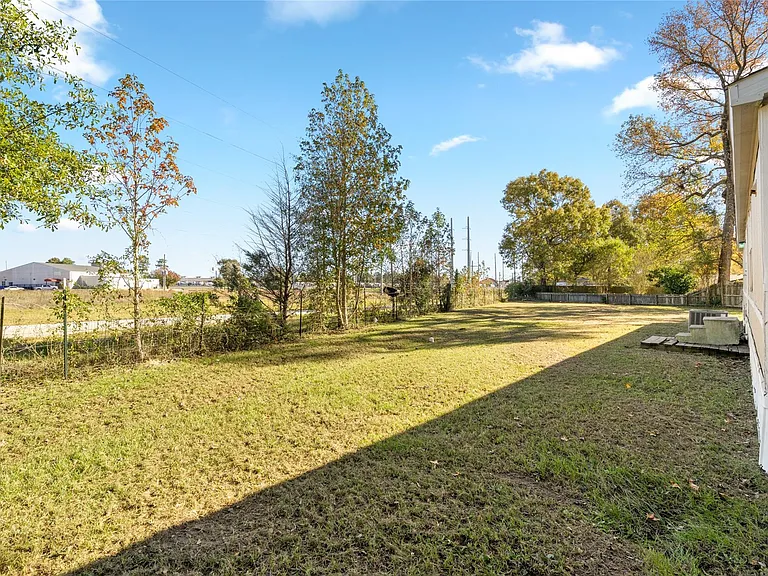 13074 Aspen Way Ct — Photo 50