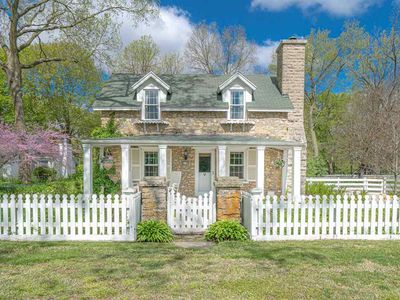 8278 Clinton St, Dixon, IL, 61021