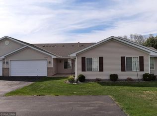 13074 Brookside Ln N, Rogers, MN 55374