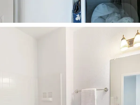 13552 E Weaver Pl, Centennial, CO 80111