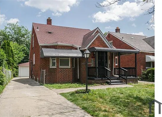 3 bed, 1140 sqft, $1,350 — Photo 2