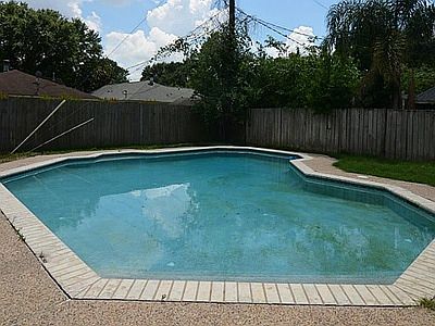 3rd image of 9903 Greencreek Dr
