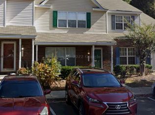 7674 Petrea Ln #7674, Charlotte, NC 28227