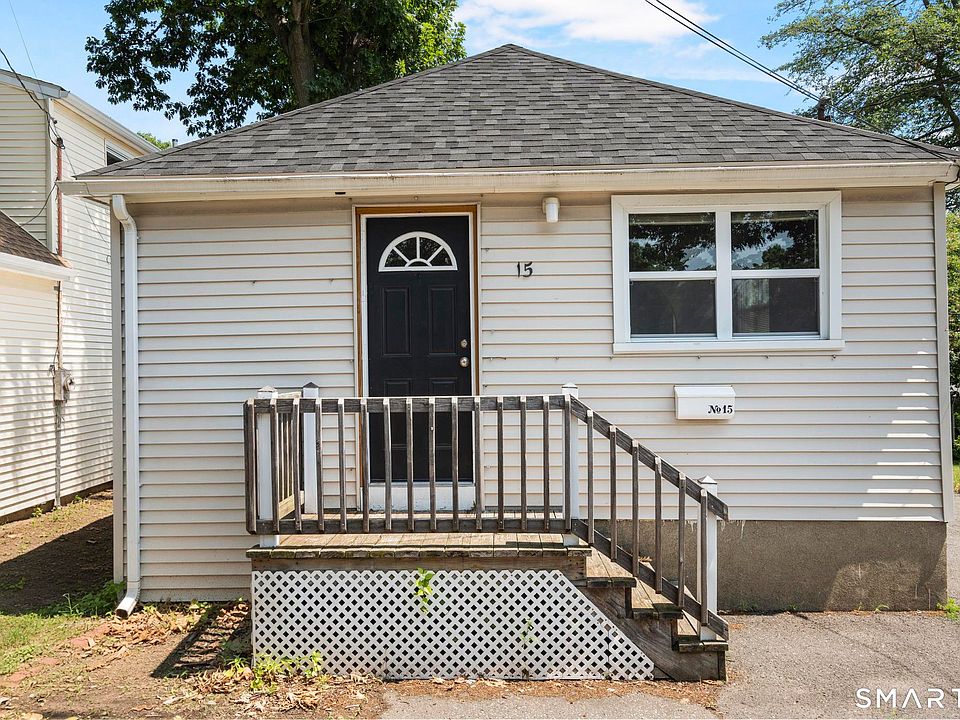 1st image of 15 Peak Avenue