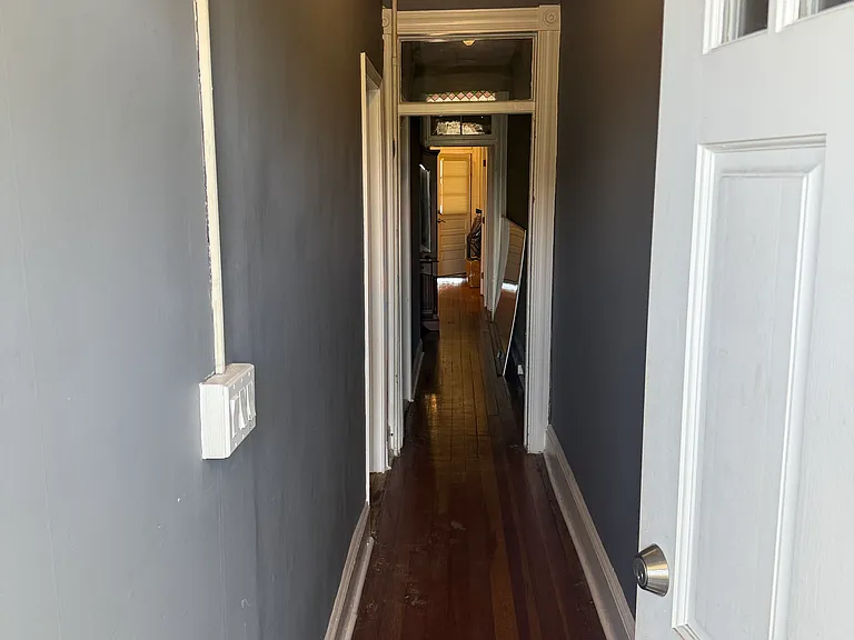 3841 Wilkens Ave — Photo 3