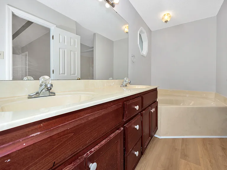 177 Merganser Blvd — Photo 25