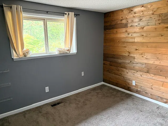 4 bed, 1935 sqft, $3,550 — Photo 4