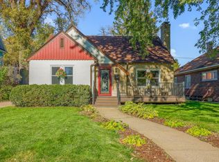 1375 Como Ave, Saint Paul, MN 55108