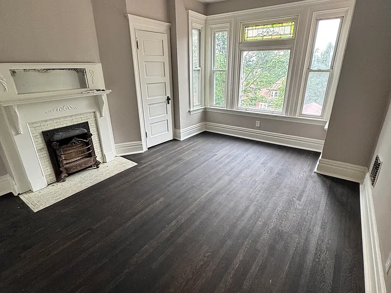 1314 Singer Pl — Photo 15