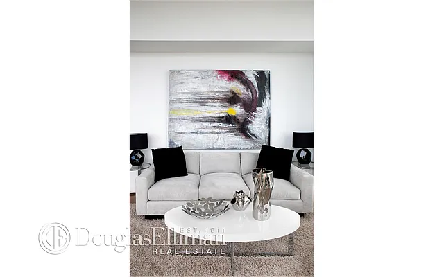 Rented by Douglas Elliman | media 43