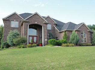 1026 Nottingham Ct, North Huntingdon, PA 15642