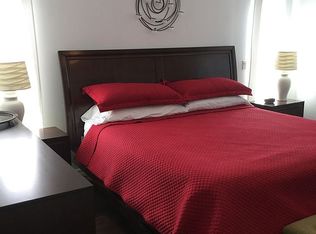 104 Las Palmas Blvd, North Fort Myers, FL 33903