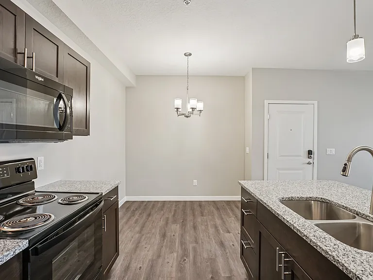 The Vue at Traverse Ridge — Photo 46