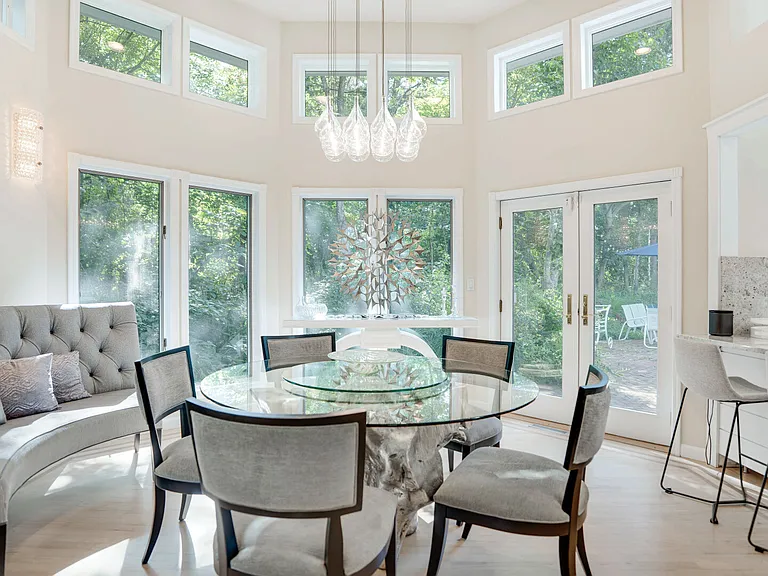15 Farm Ln — Photo 9