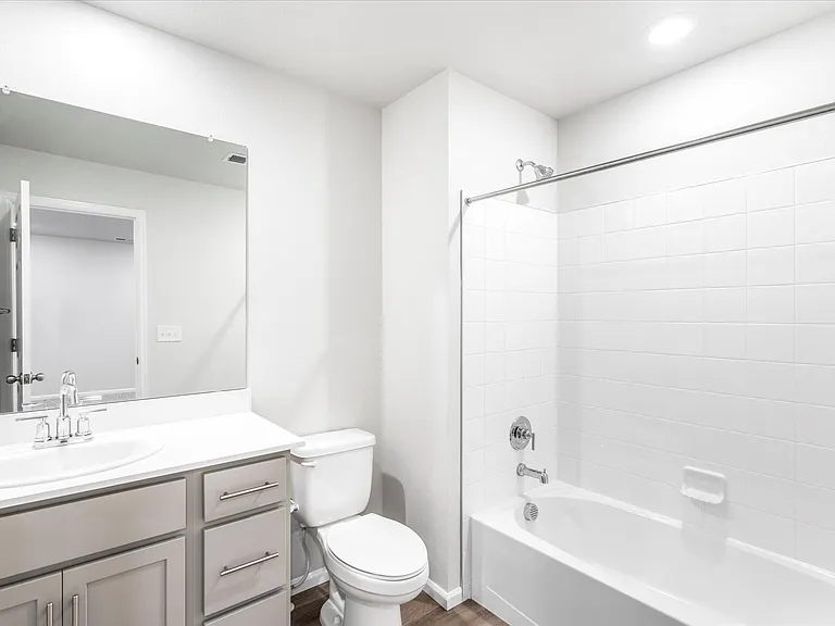 21171 E 63rd Dr — Photo 11