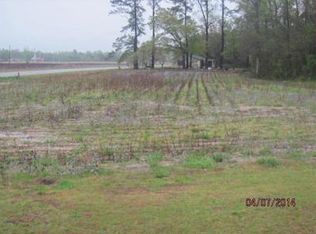 955 Winston Rd, Sumter, SC 29154