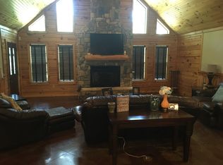 3220 Genoa Rd, Texarkana, AR 71854