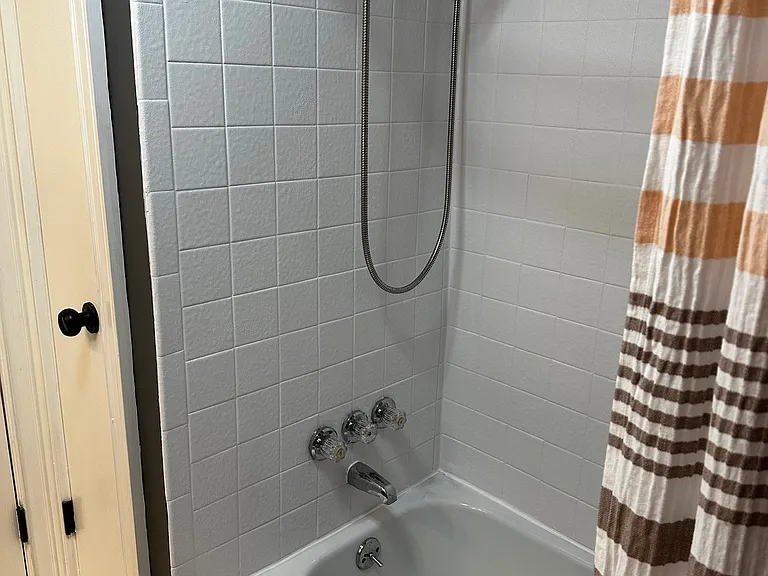 5709 Lyons View Pike #1110 — Photo 20