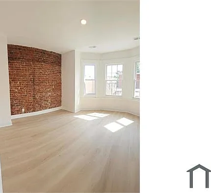 1535 Overington St #2 — Photo 7