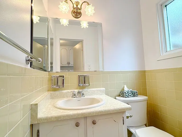 1353 Myron Dr #LOWER — Photo 6