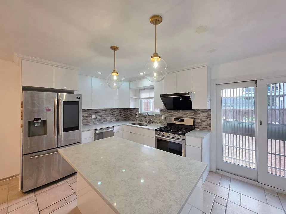 104 Bionia Ave