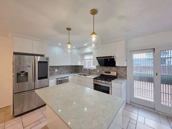 104 Bionia Ave, Staten Island, NY 10305