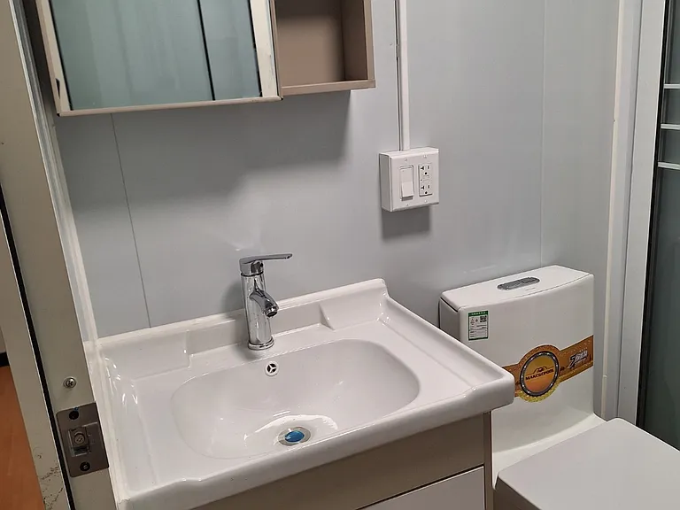 3438 N Mayfield Ave #B — Photo 25