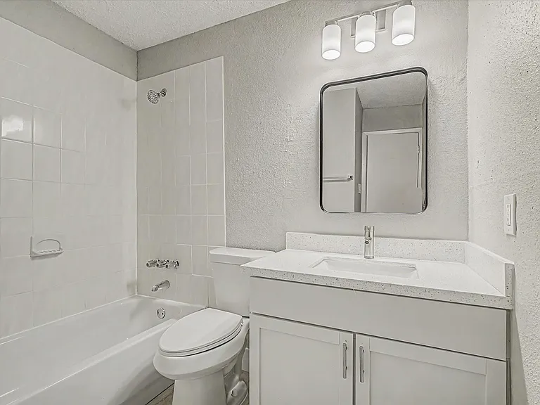 9552 Windswept Ln #9552 — Photo 18