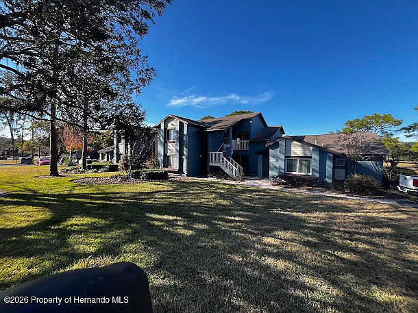 1st image of 7578 Saint Andrews Blvd #D