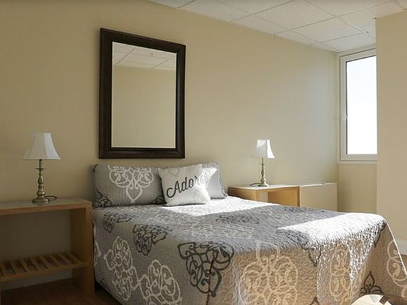 2nd image of 102 Boardwalk #1