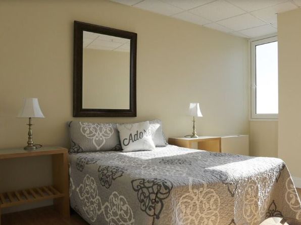 108 Boardwalk #5F