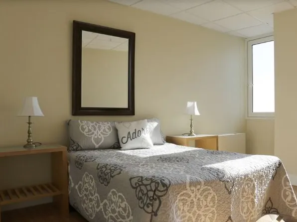 103 Boardwalk #2B, Atlantic City, NJ 08401