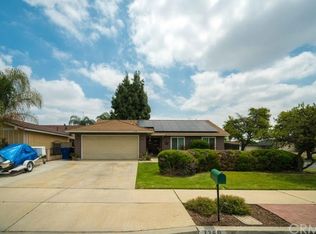 1359 Beverly Ave, Ontario, CA 91762