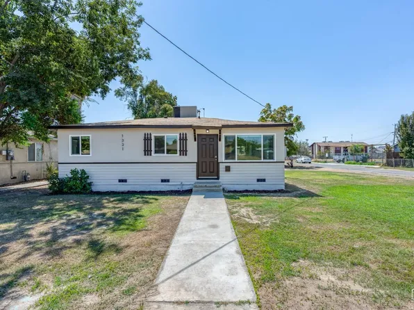 1331 2nd St, Bakersfield, CA 93304