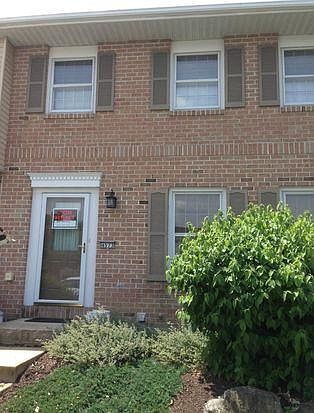 2nd image of 4573 N Hedgerow Dr