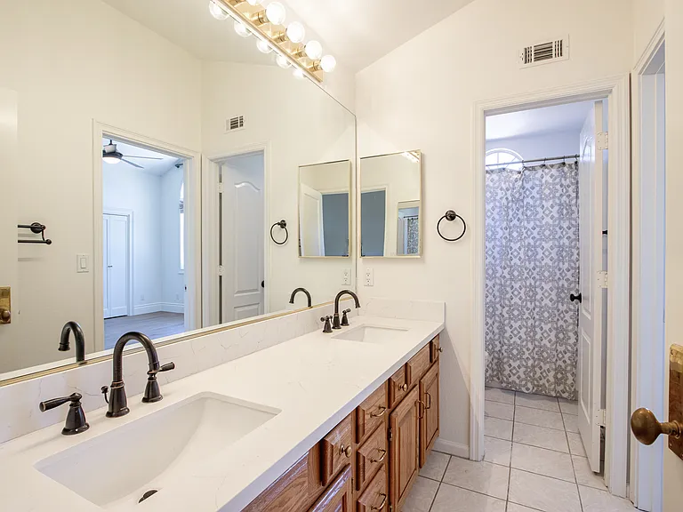 31672 Paseo Goleta — Photo 37