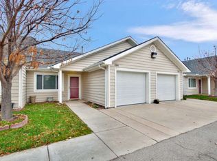 8900 W University Ave #104, Wichita, KS 67209