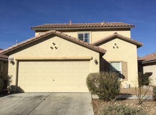 5920 Blue Grouse Trl, Las Vegas, NV 89142