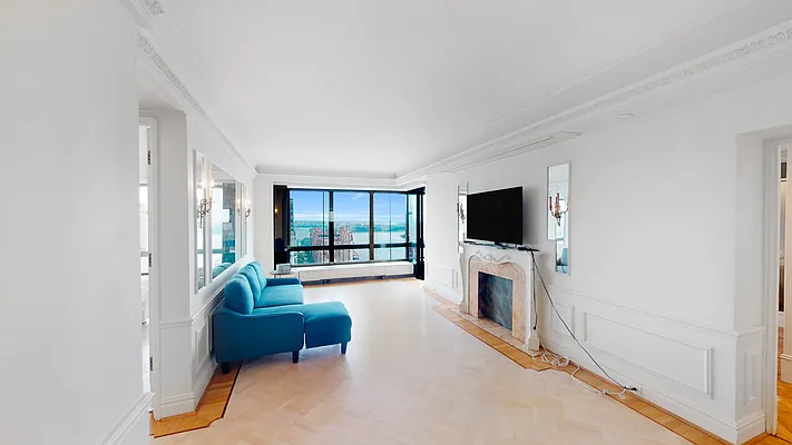 Rented by Philip A Johnson, LREB | media 1