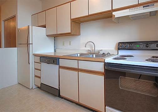 2nd image of 601 S 16th St APT 305