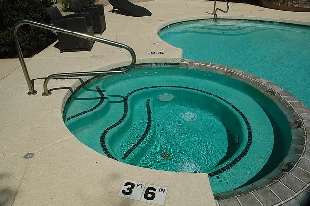 6145 E Cave Creek Rd #203 — Photo 31