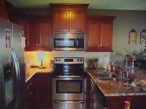 2nd image of 114 Charles Towne Dr