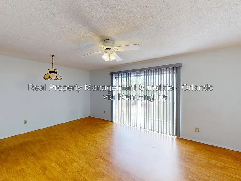 3035 George Mason Ave #C — Photo 9