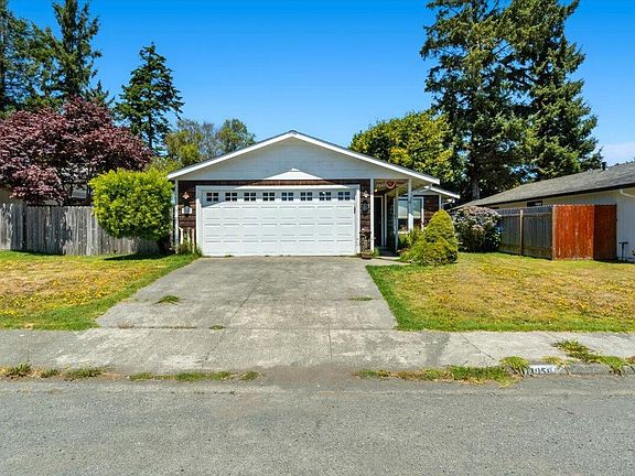 2nd image of 1959 Holly Dr