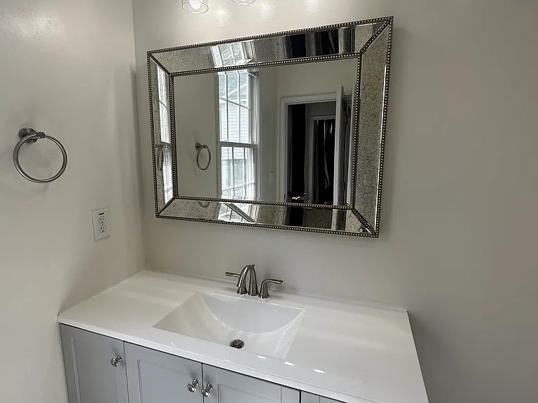629 Timm Valley Rd NE — Photo 23