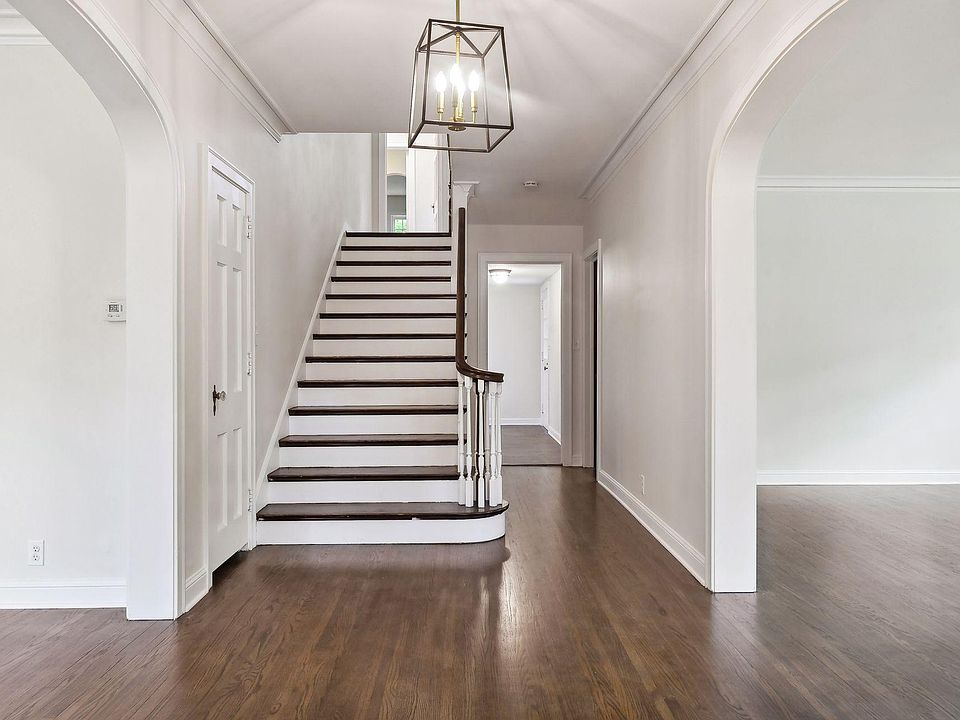 4629 Browndale Ave, Edina, MN 55424 MLS 6446844 Zillow