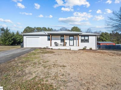117 Oak Brook Dr, Liberty, SC, 29657