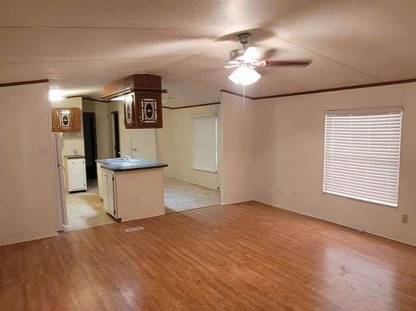 241 N Us Highway 84 Hwy